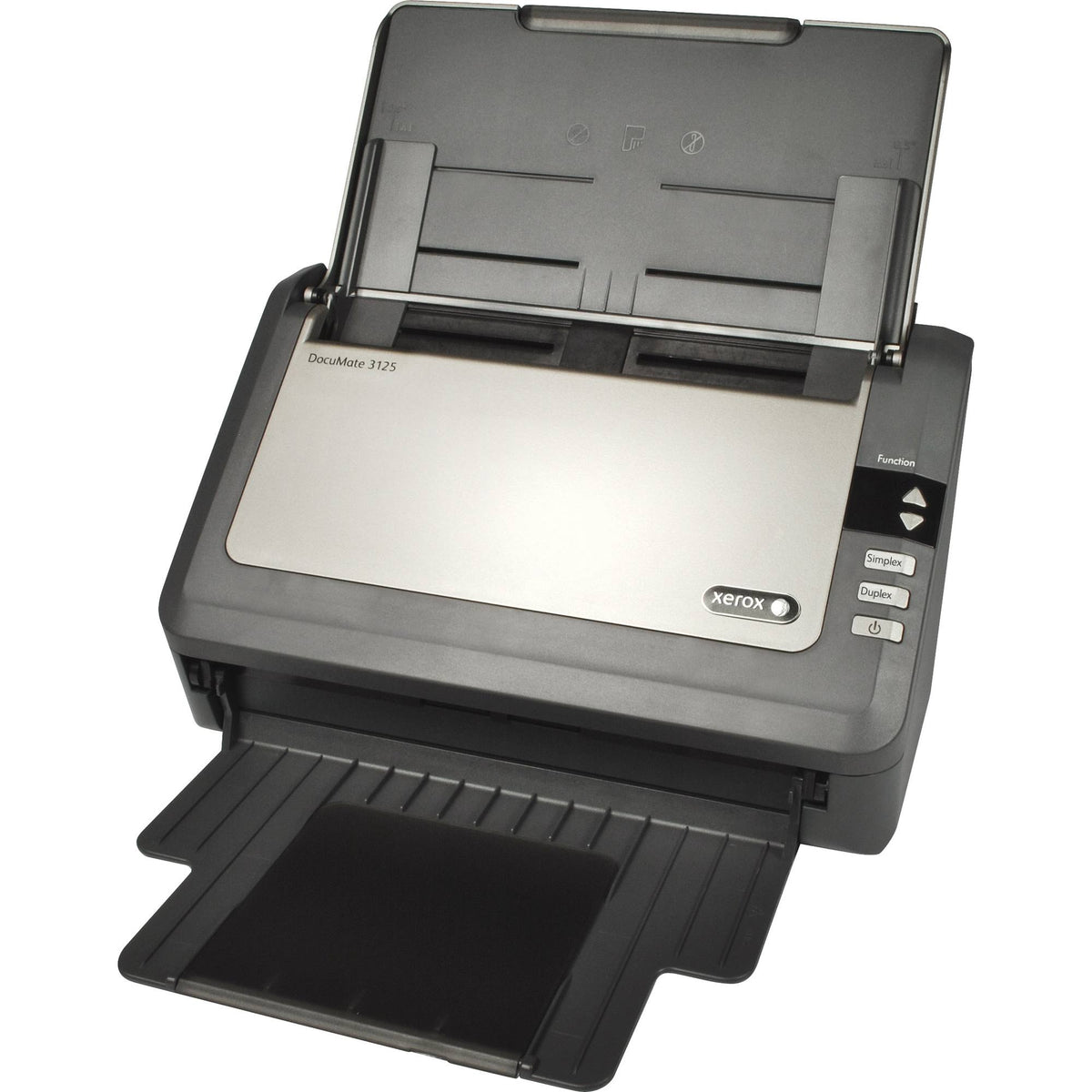 Scanner I638998