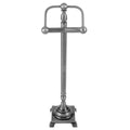 Free Standing Toilet Paper Holder W8788