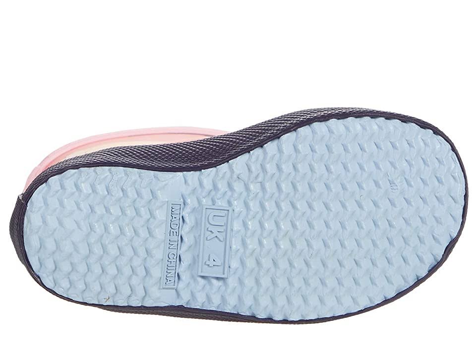 Kids Rain Boot G26887