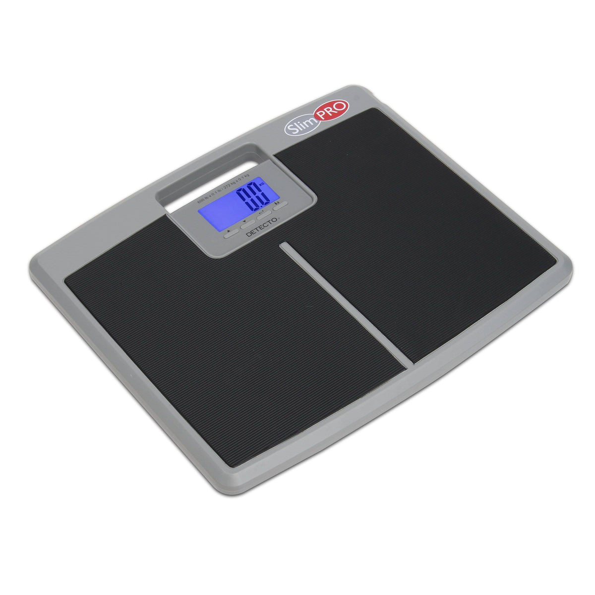 Digital Scale U4906