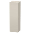 Tall Cabinet 1400x400x360mm K51510
