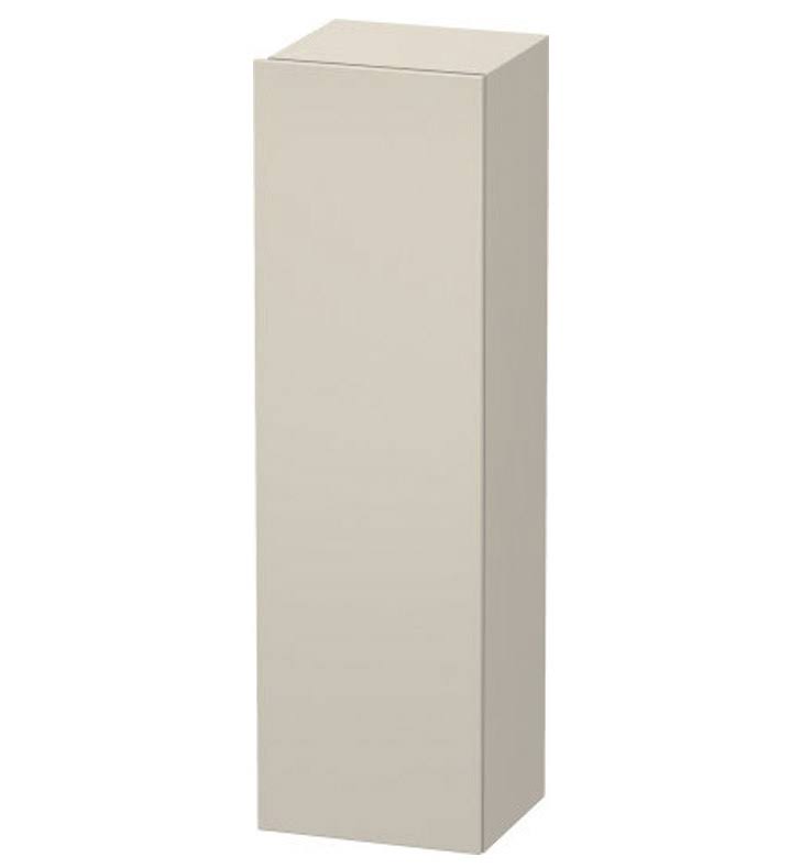 Tall Cabinet 1400x400x360mm K51510