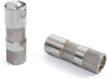 Camshaft and Lifters Kit Y3828