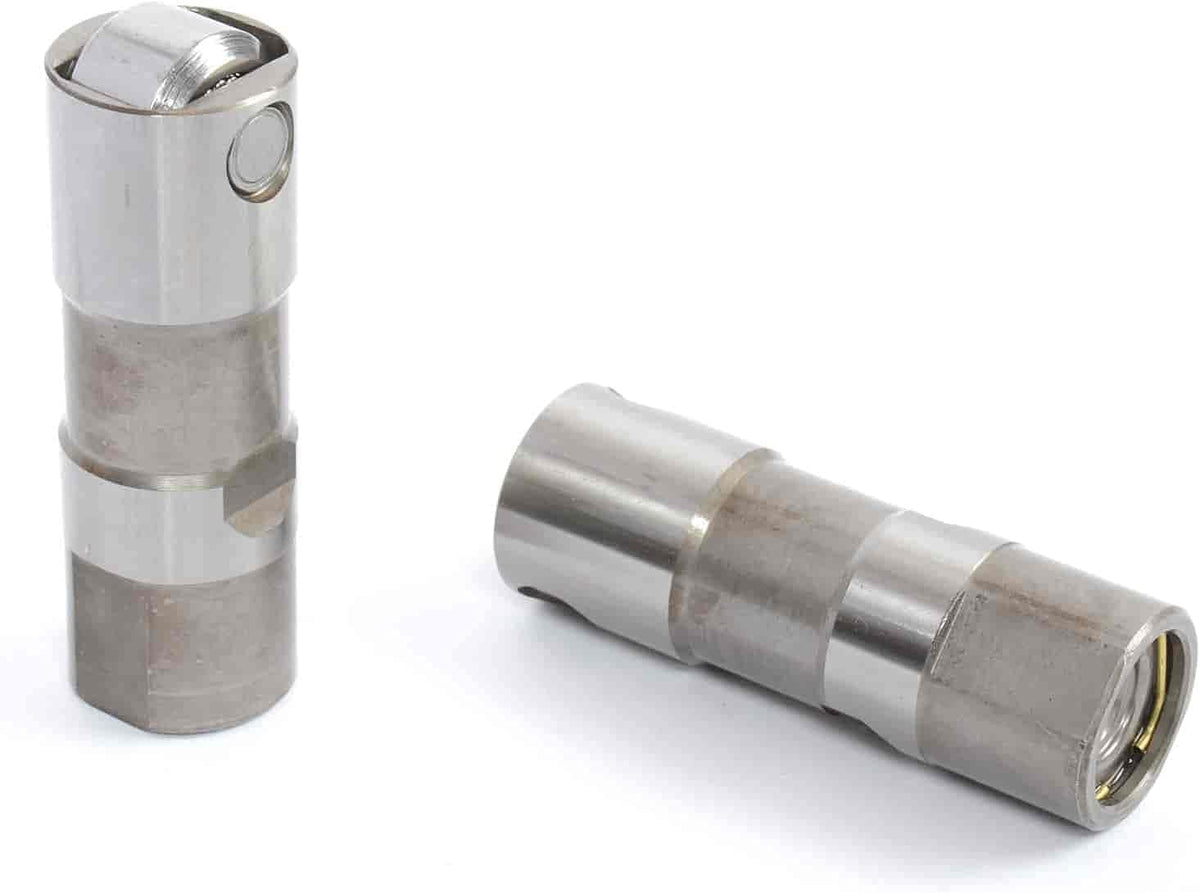 Camshaft and Lifters Kit Y3828