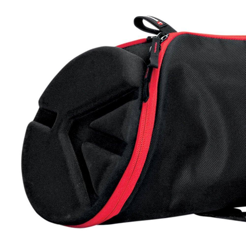Padded Tripod Carrying Bag X200