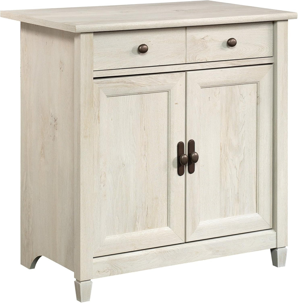 Utility Cart/Stand, Estate Black A6206