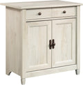 Utility Cart/Stand, Estate Black A6206
