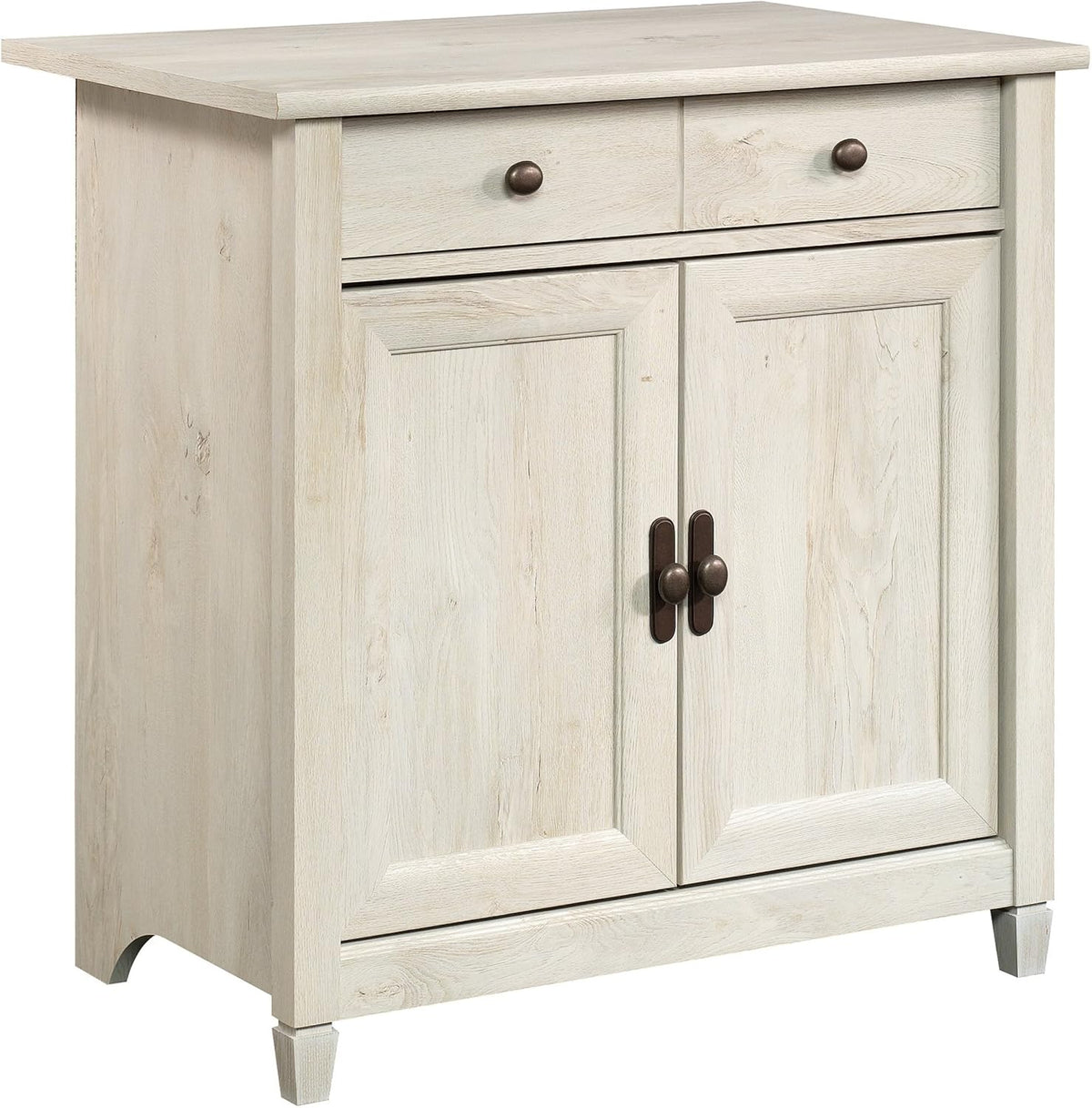 Utility Cart/Stand, Estate Black A6206