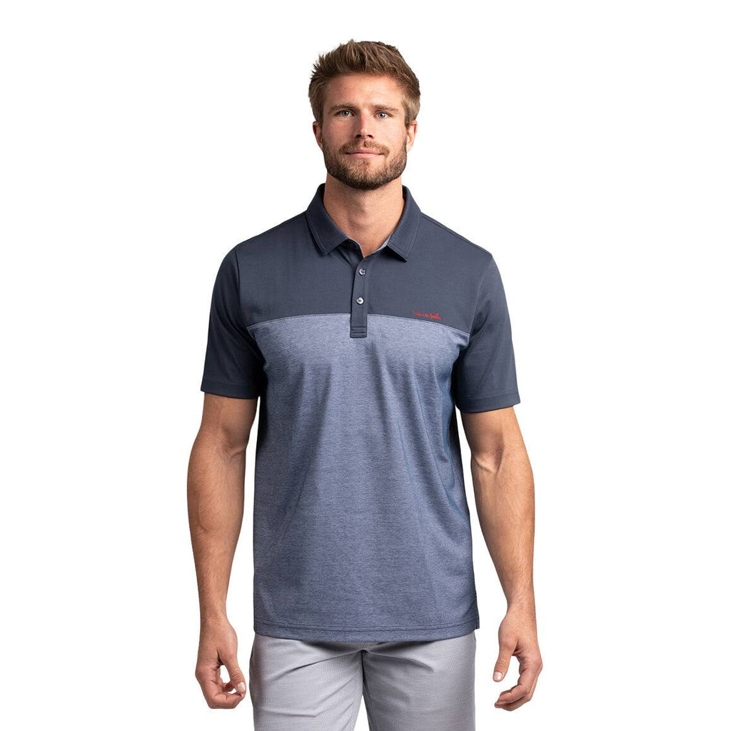 Men J614525