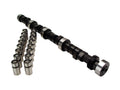 Cam u0026 Lifter Kit A992