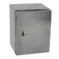Electrical Enclosures L688
