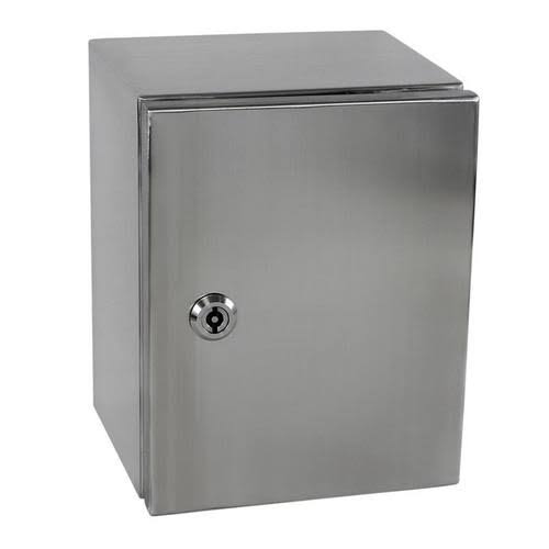 Electrical Enclosures L688