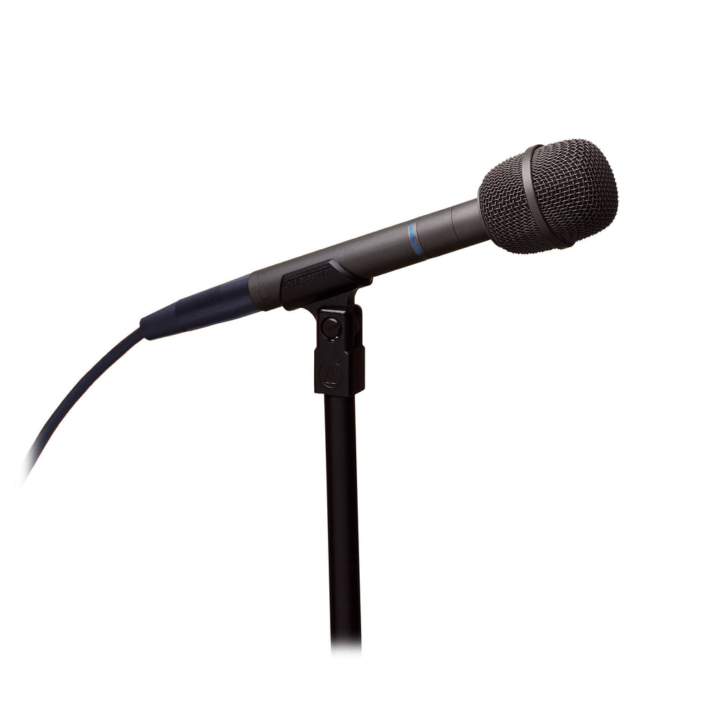 Cardioid Condenser Handheld Microphone N93428