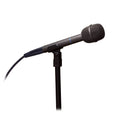 Cardioid Condenser Handheld Microphone N93428