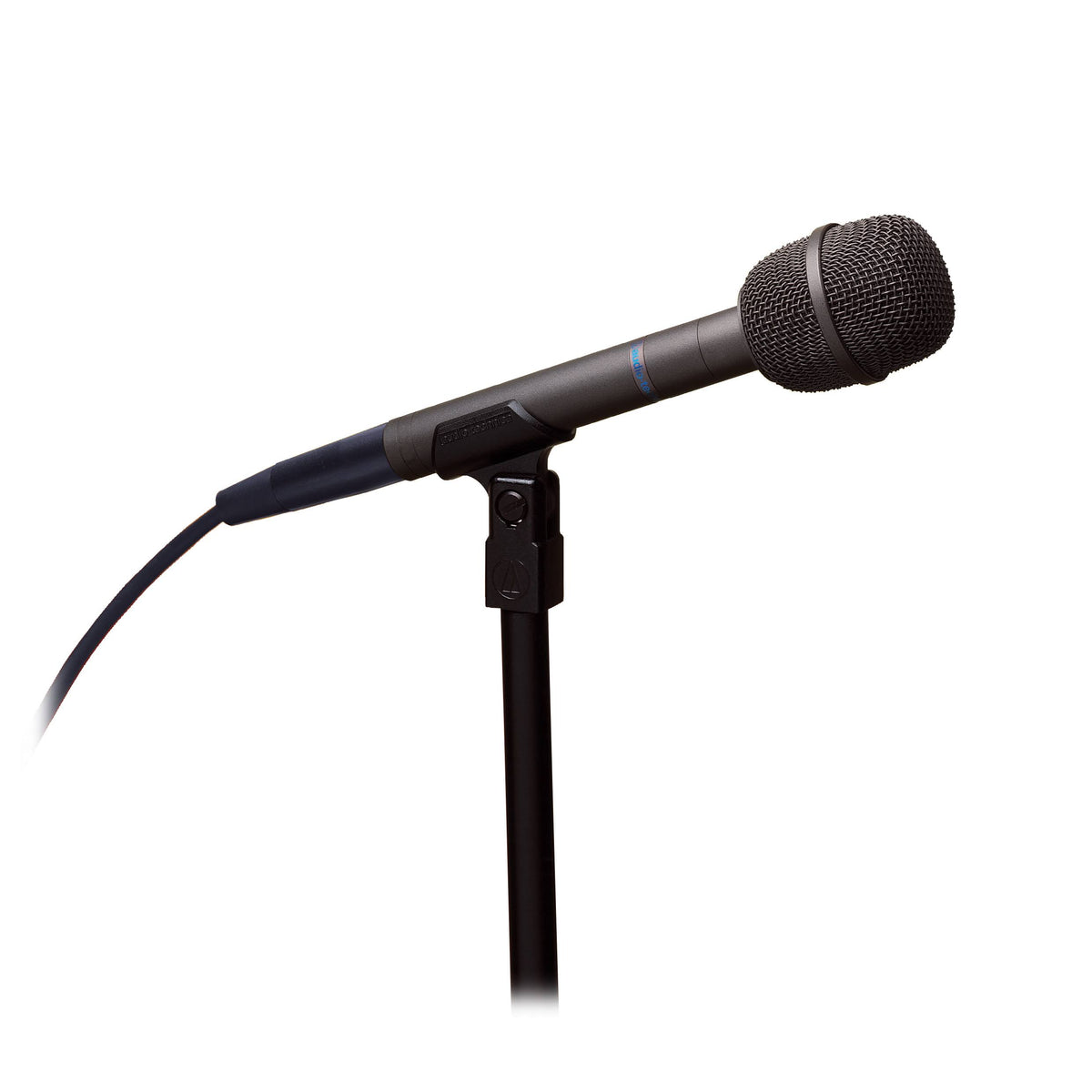 Cardioid Condenser Handheld Microphone N93428