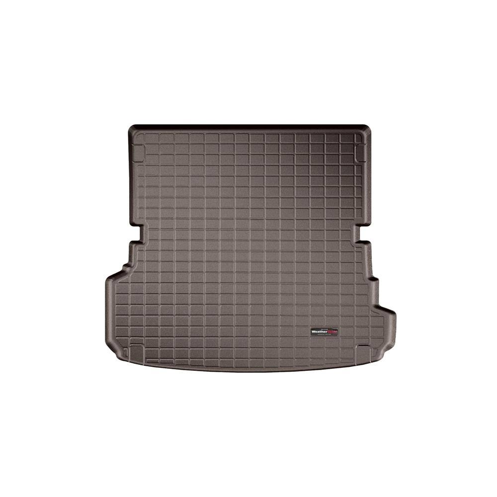 Cargo Liner W32143