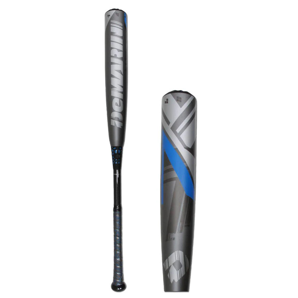 33 oz Baseball Bat O24170