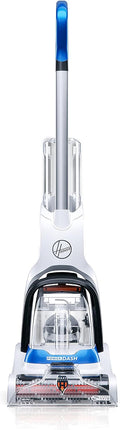 Compact Pet Carpet Cleaner C322383