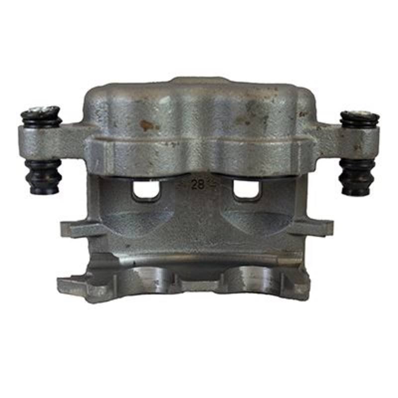 Refurbished Brake Caliper F940