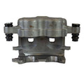 Refurbished Brake Caliper F940