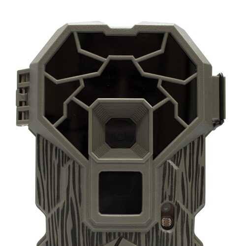26.0-Megapixel Trail Camera Combo B91287