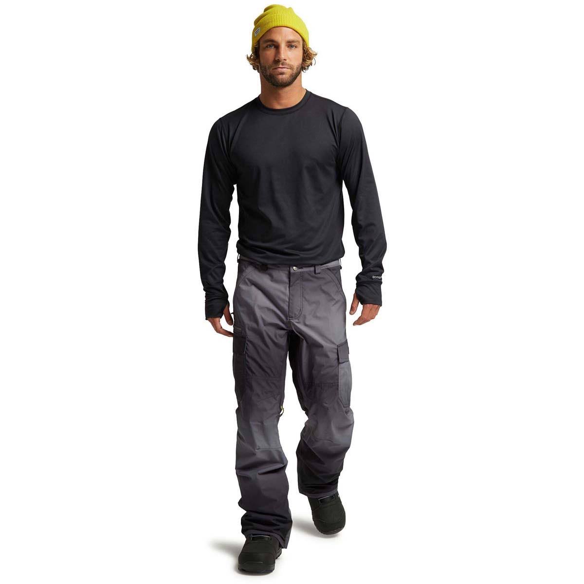Men's Cargo Pant L957