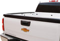 Black Tailgate Cap Pack of 2 L64390