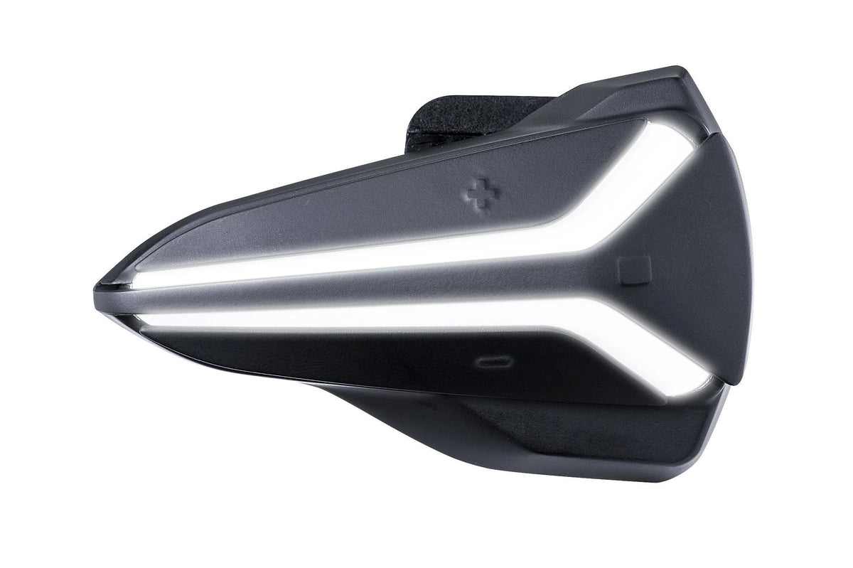 Bluetooth Communication System T435521