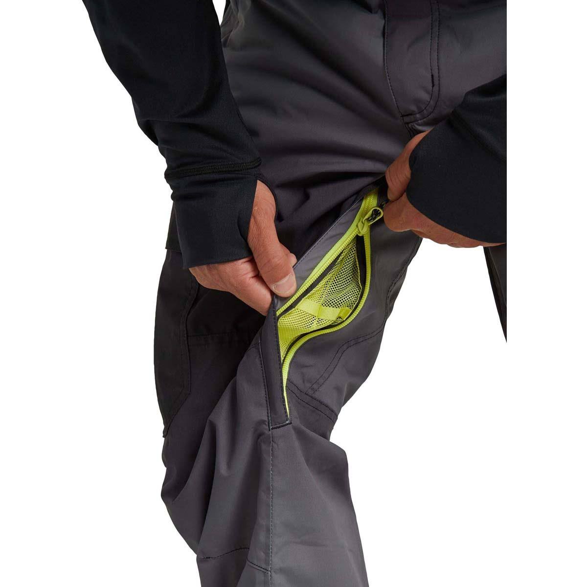 Men's Cargo Pant L957