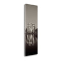 39x22 x 13x22 Giclee on Gallery Wrap Canvas S327