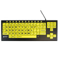 Input Devices U716620