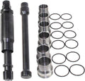Fuel Injector Sleeve Cup Removal and Installation Tool Kit E141371