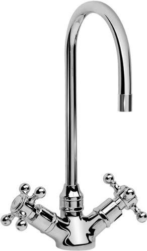 Bar Faucet S269634