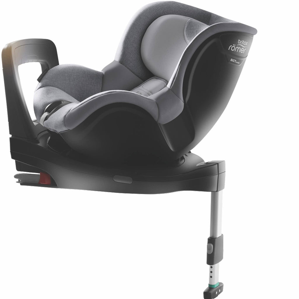 Baby Car Seat Q8487