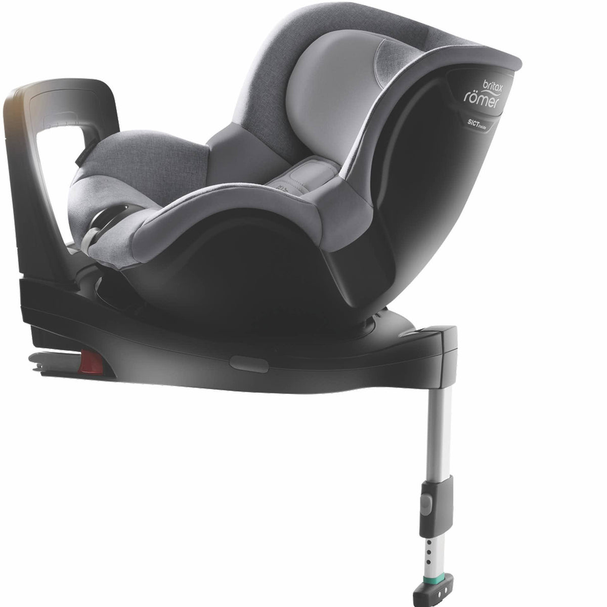 Baby Car Seat Q8487