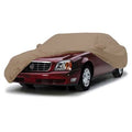 Car Cover U634625