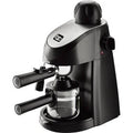 4-Cup Espresso Maker P825