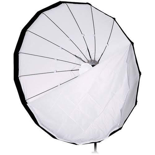 56 in Beauty Dish Softbox Combination with Speedring R573