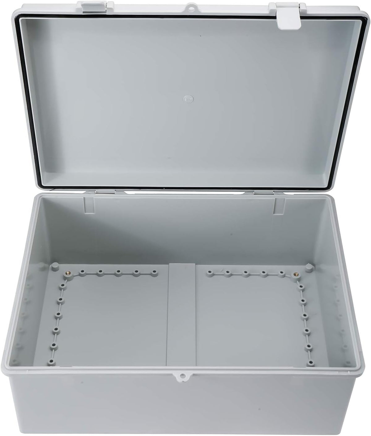 ABS Electrical Enclosure Box IP65 Waterproof X105