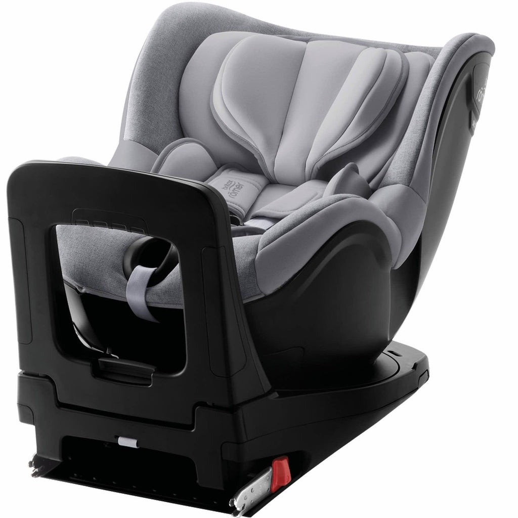 Baby Car Seat Q8487