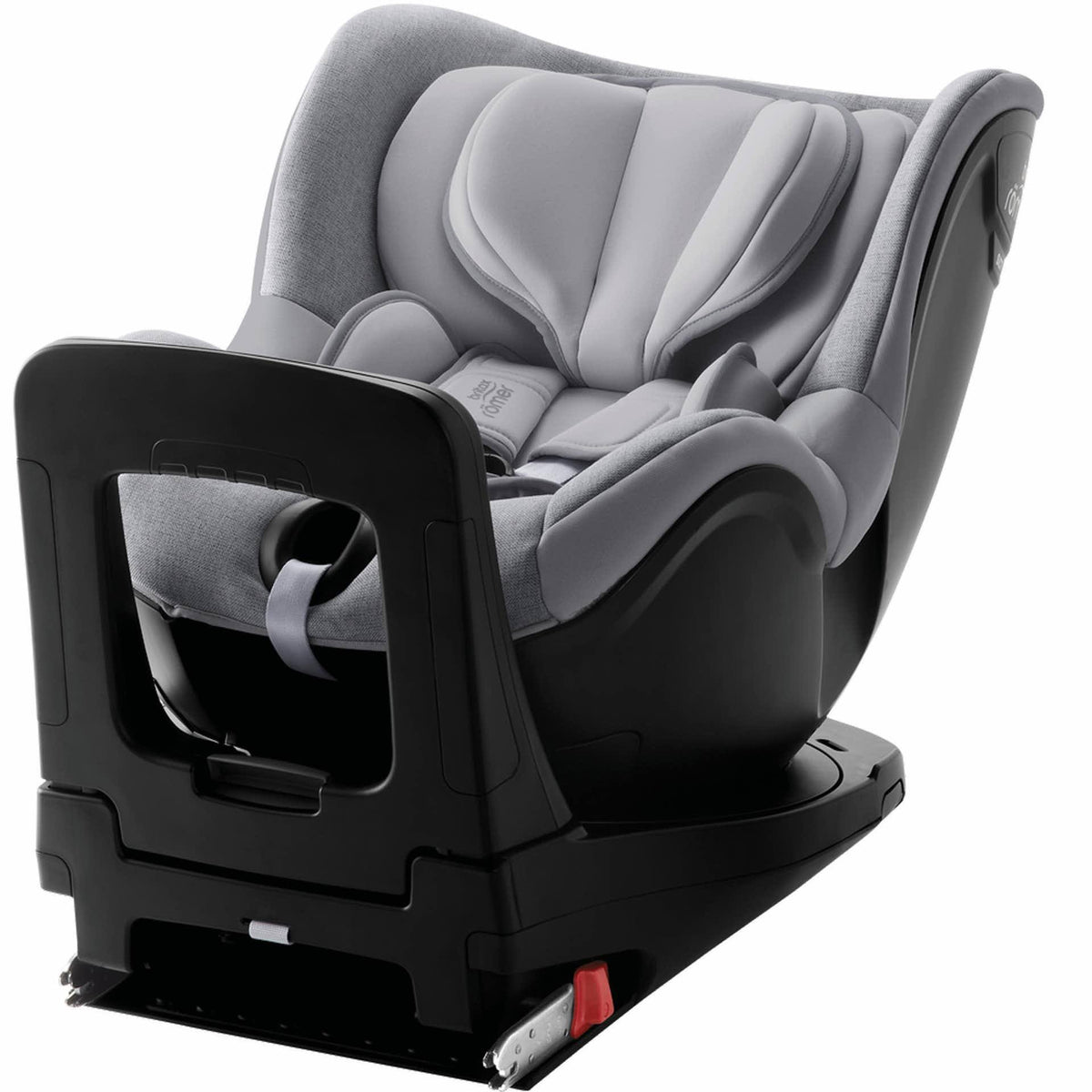 Baby Car Seat Q8487