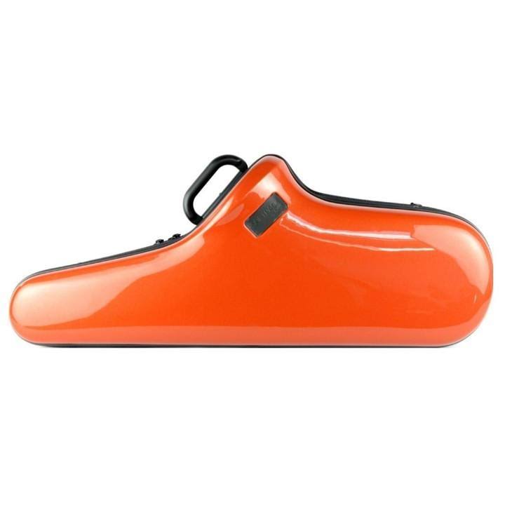 Terracotta Tenor Sax Case F79947