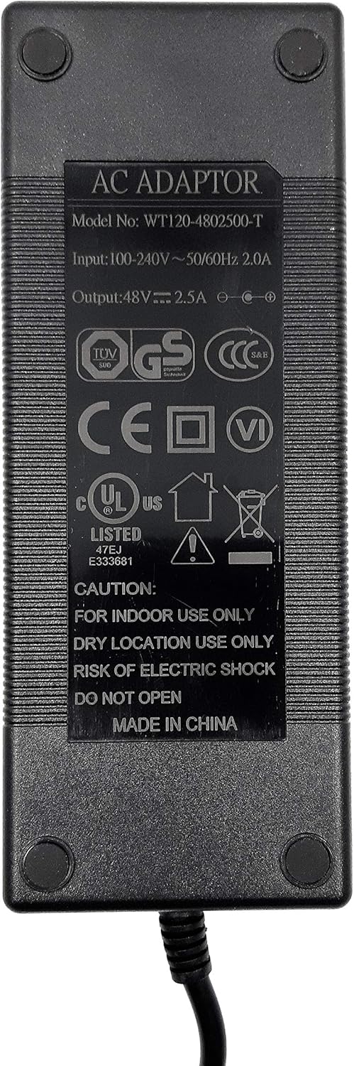 16 Port Passive PoE Injector U1574