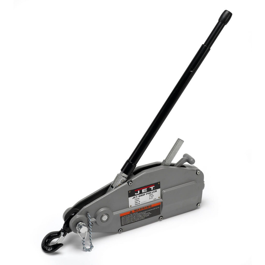 3 Ton Wire Rope Grip Puller with Cable O1959