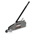 3 Ton Wire Rope Grip Puller with Cable O1959