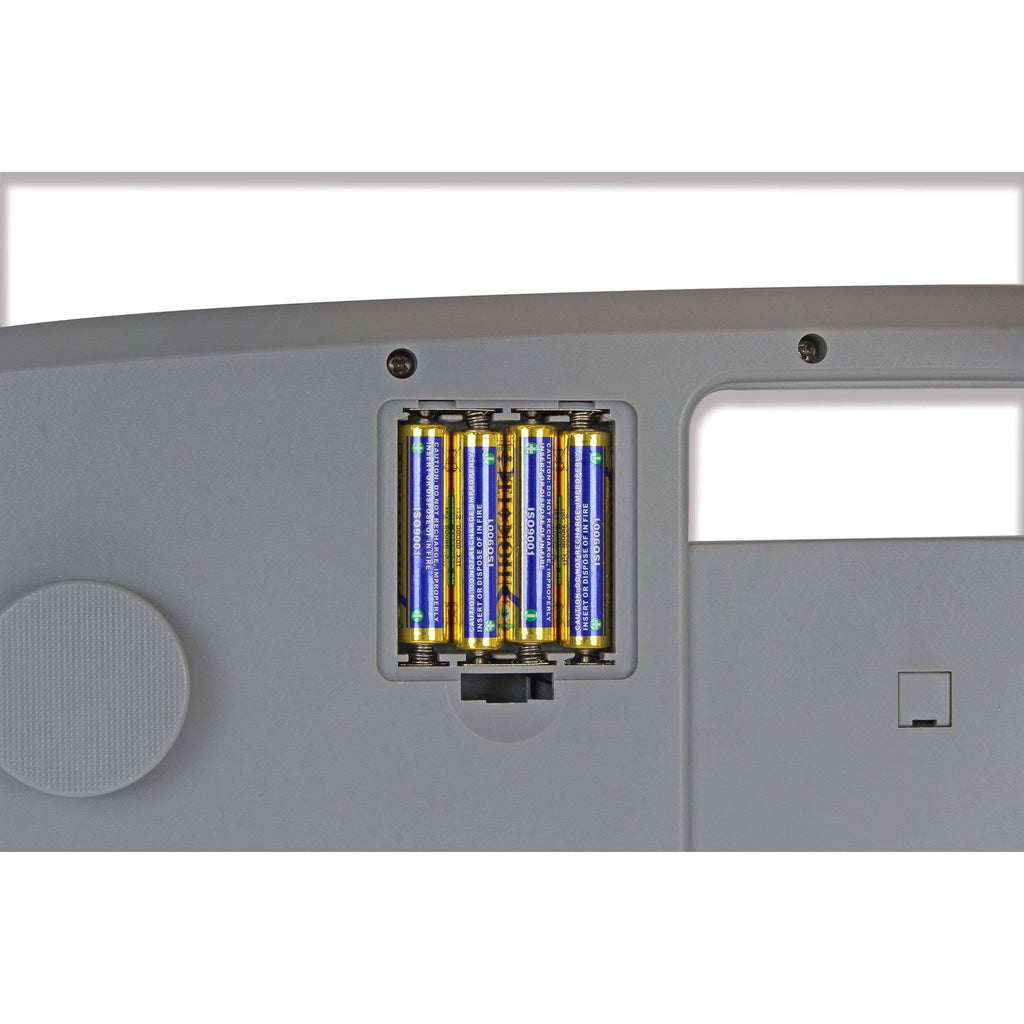 Digital Scale U4906