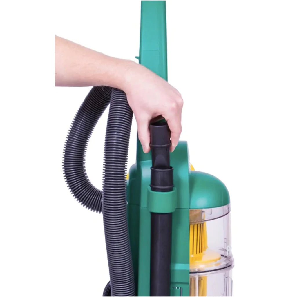 Commercial Upright Dirt Cup Vacuum Cleaner I7080