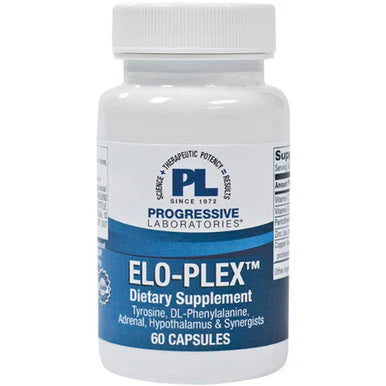 Elo-Plex 60c K566110