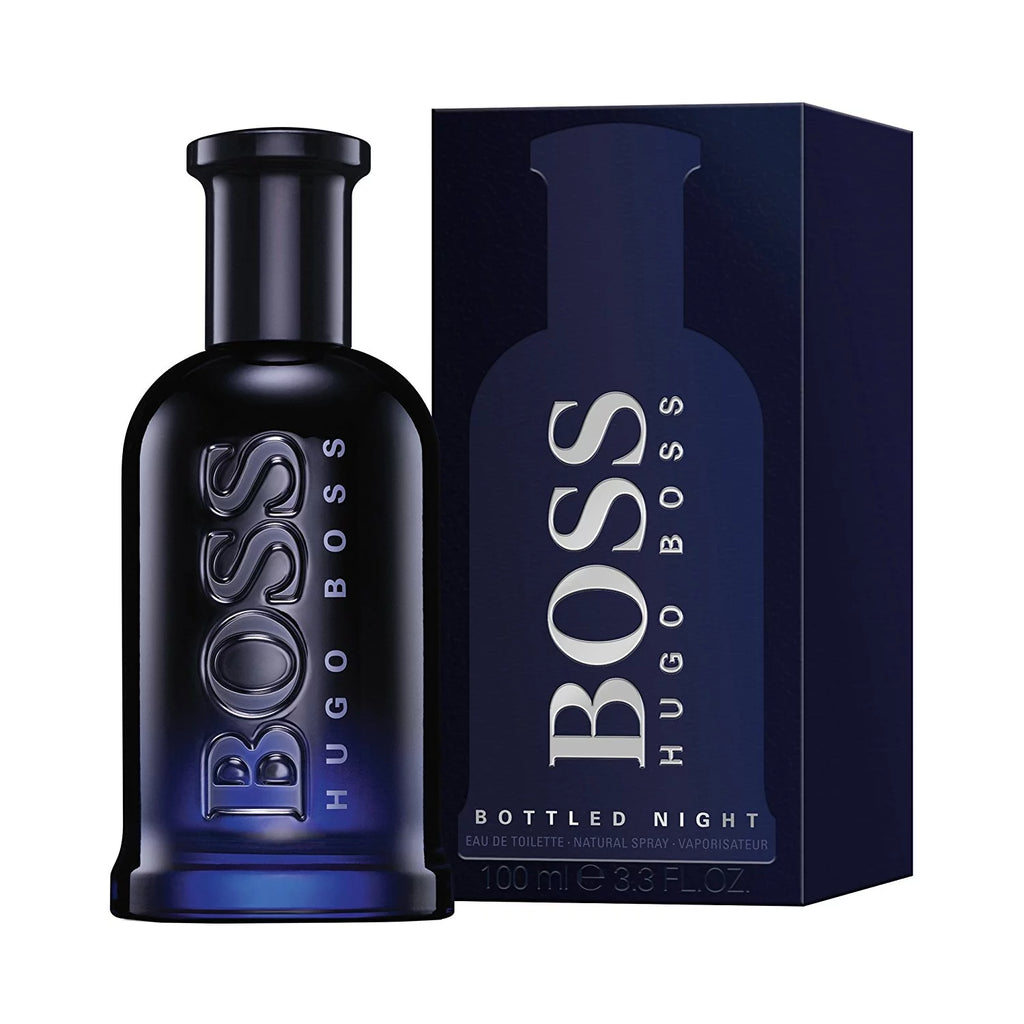3.4 oz Eau de Toilette Spray F6010