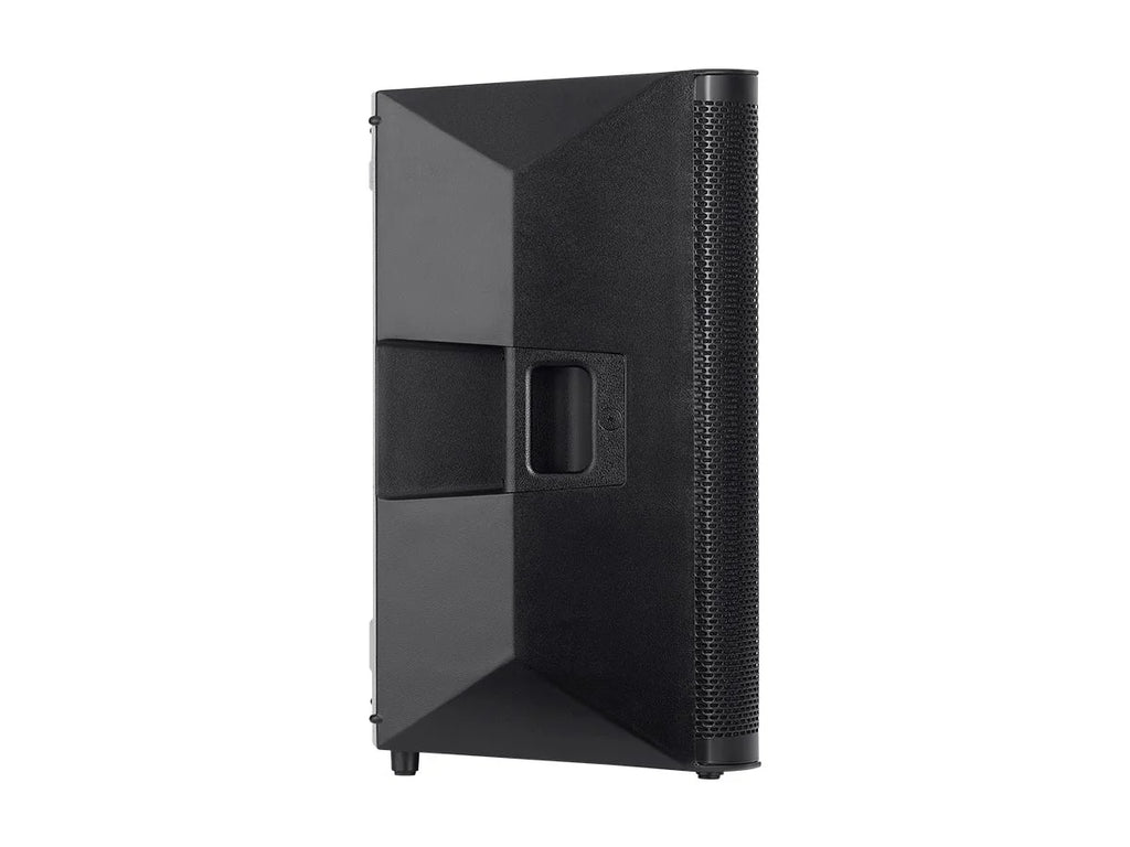 Powered 12in Speaker with Bluetooth X772